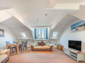 2 Bed in Tenby 87834